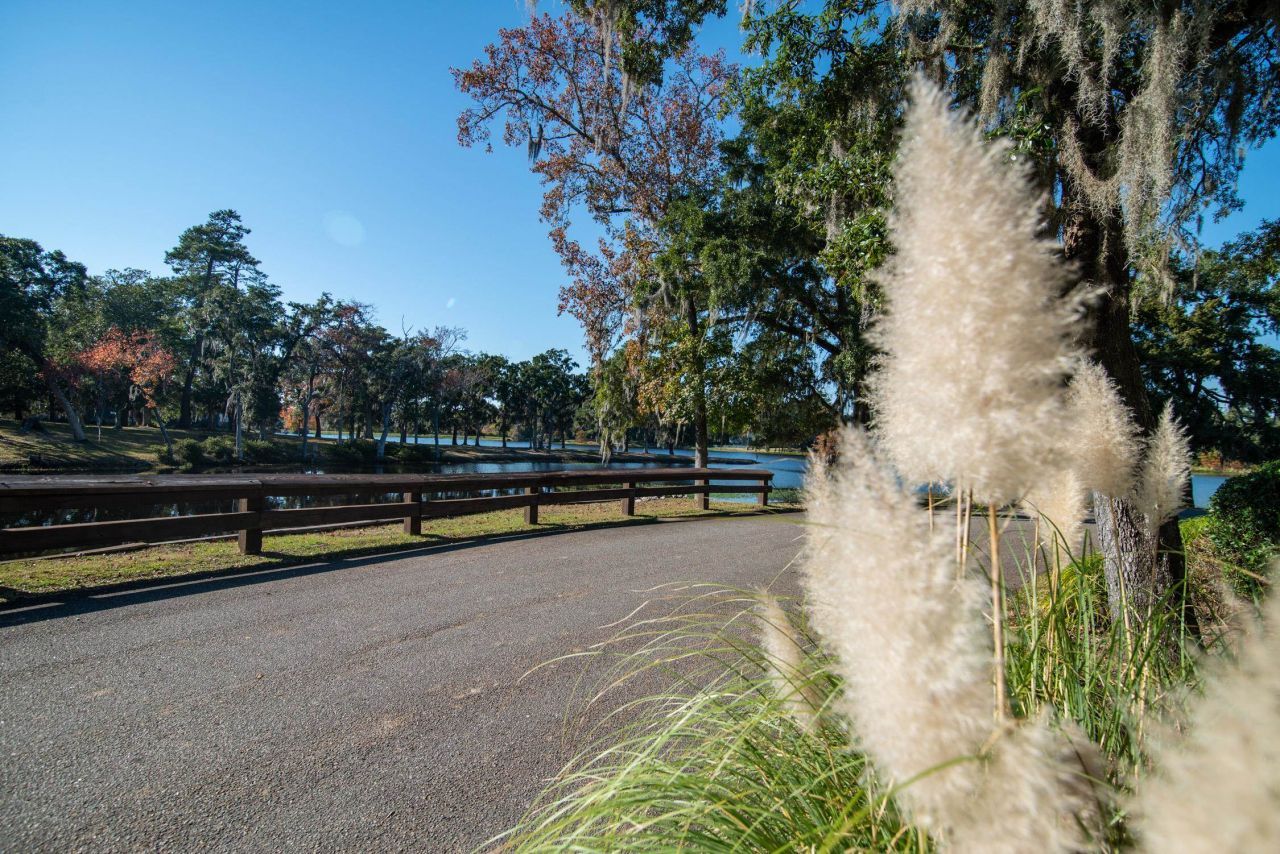 117 Finch Dr.  Photo 76