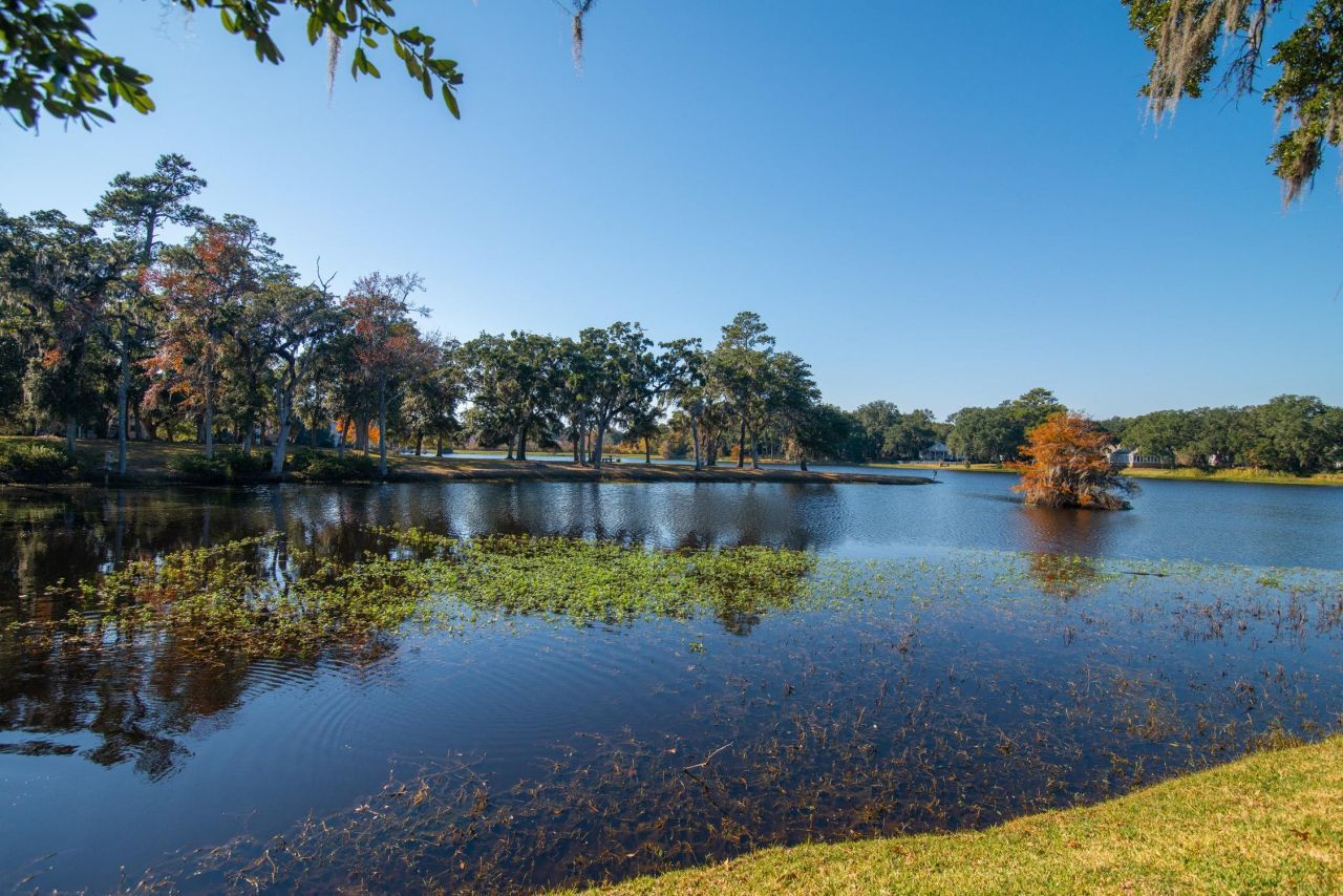 117 Finch Dr.  Photo 77