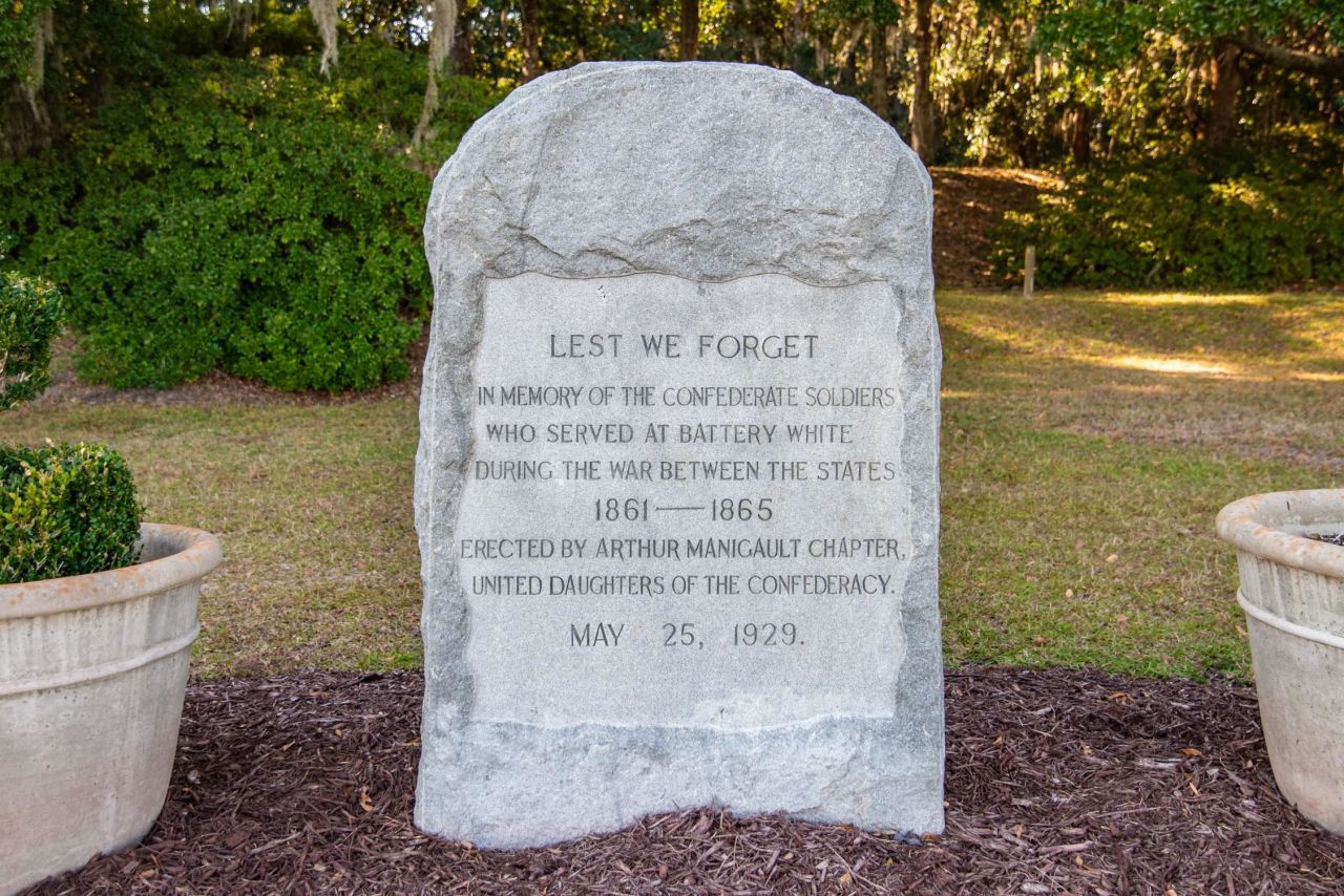 117 Finch Dr.  Photo 80