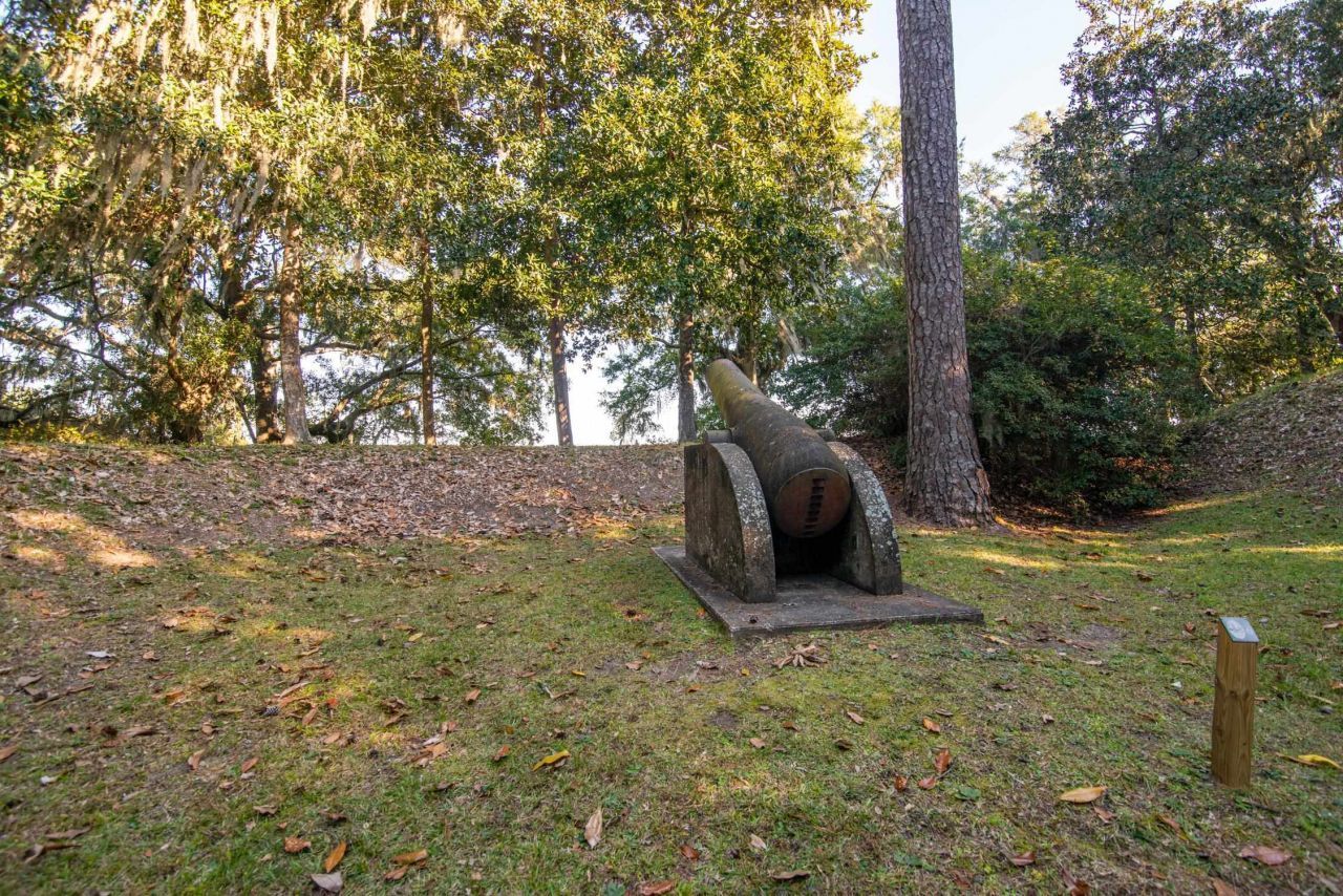 117 Finch Dr.  Photo 81