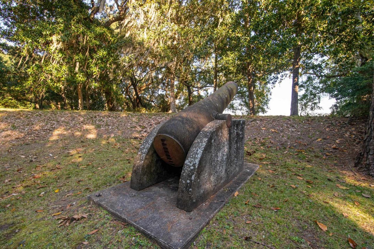 117 Finch Dr.  Photo 82