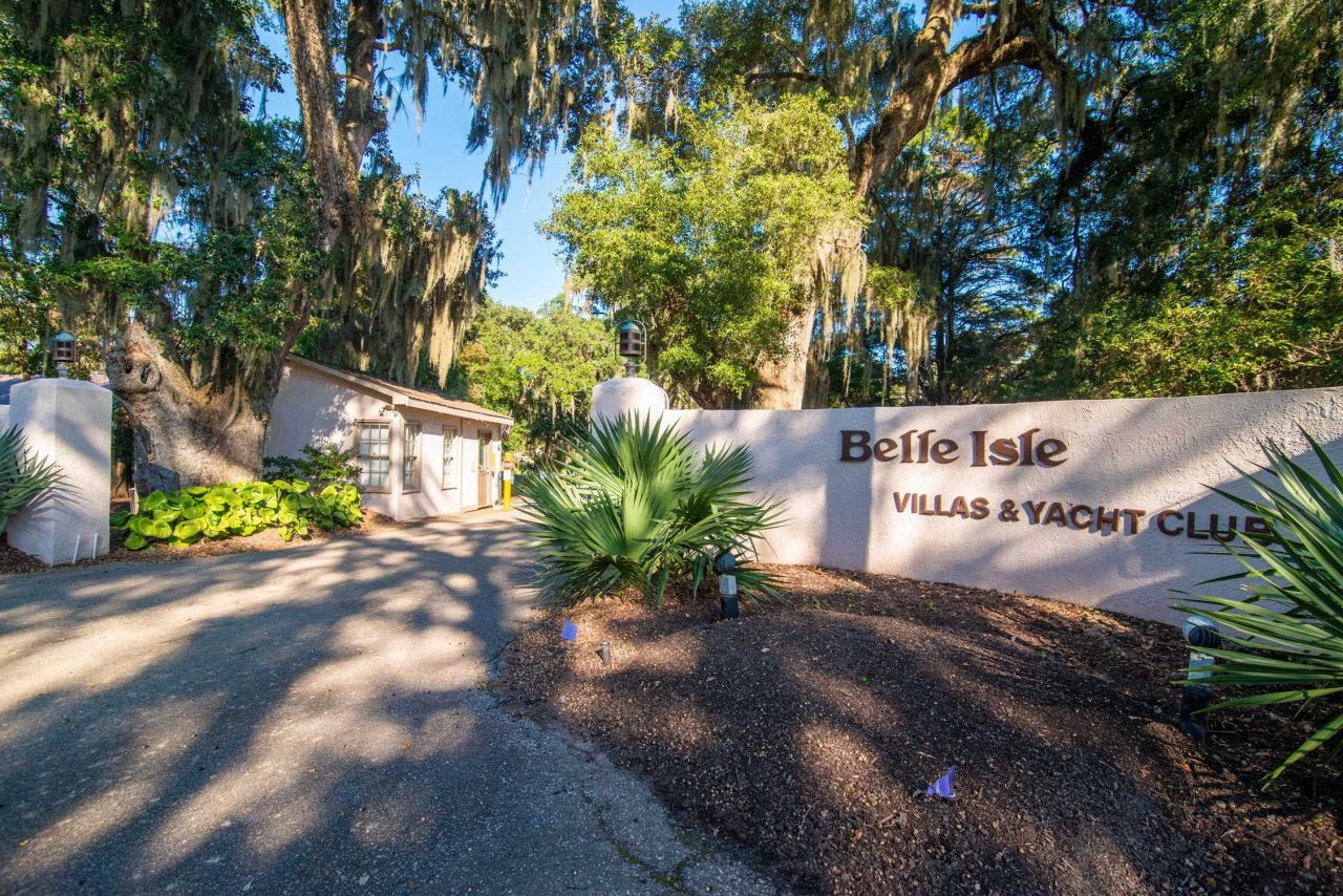 117 Finch Dr.  Photo 84