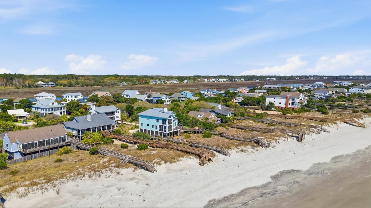 117 Finch Dr.  Photo 85