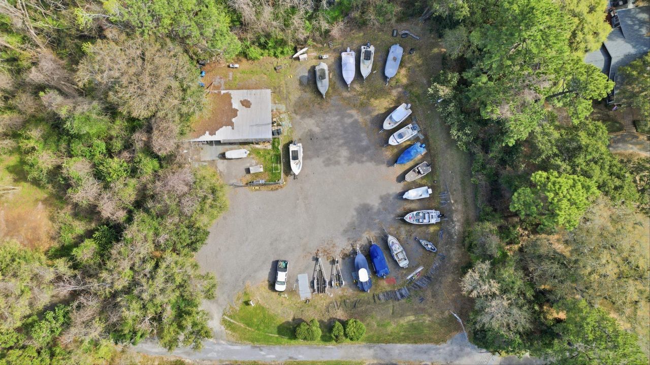 117 Finch Dr.  Photo 86