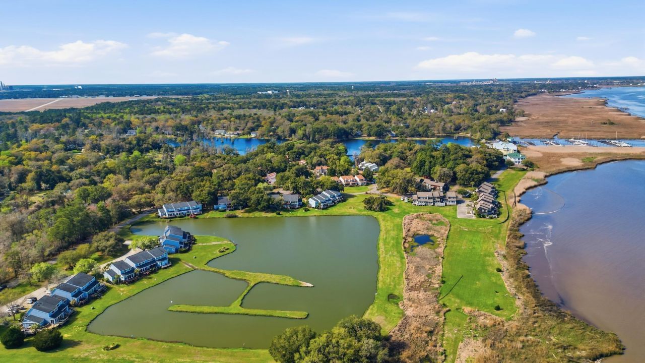 117 Finch Dr.  Photo 87