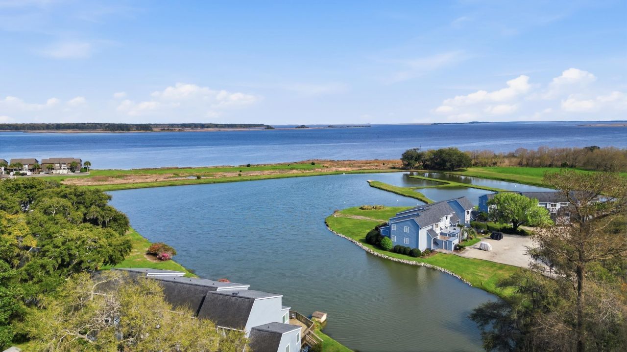 117 Finch Dr.  Photo 88