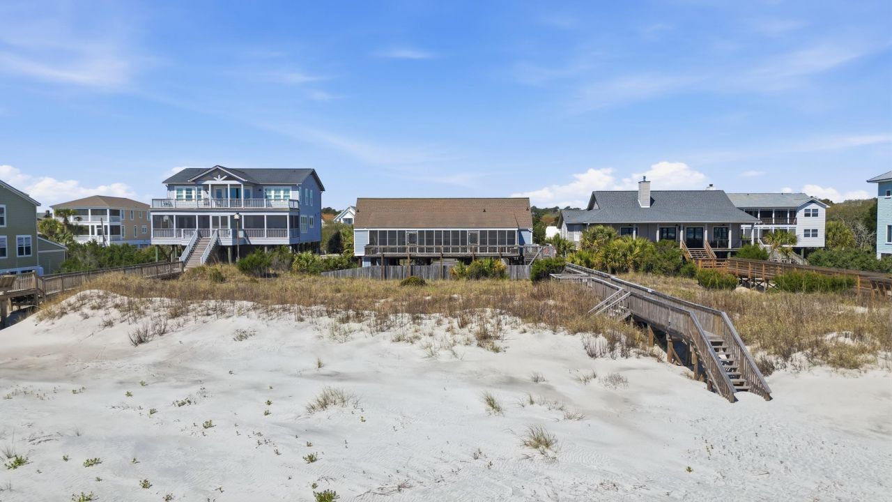 117 Finch Dr.  Photo 89