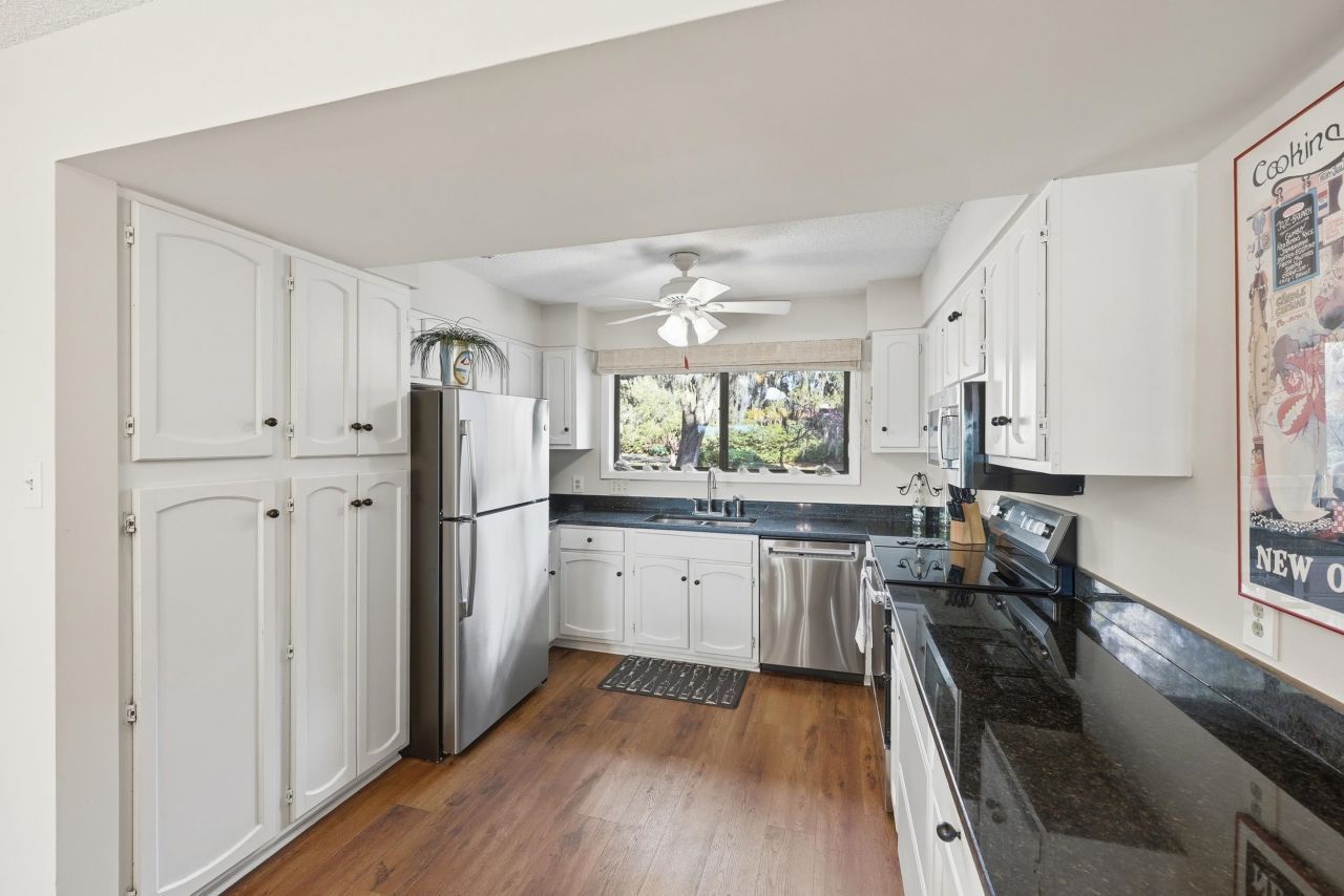 117 Finch Dr.  Photo 9