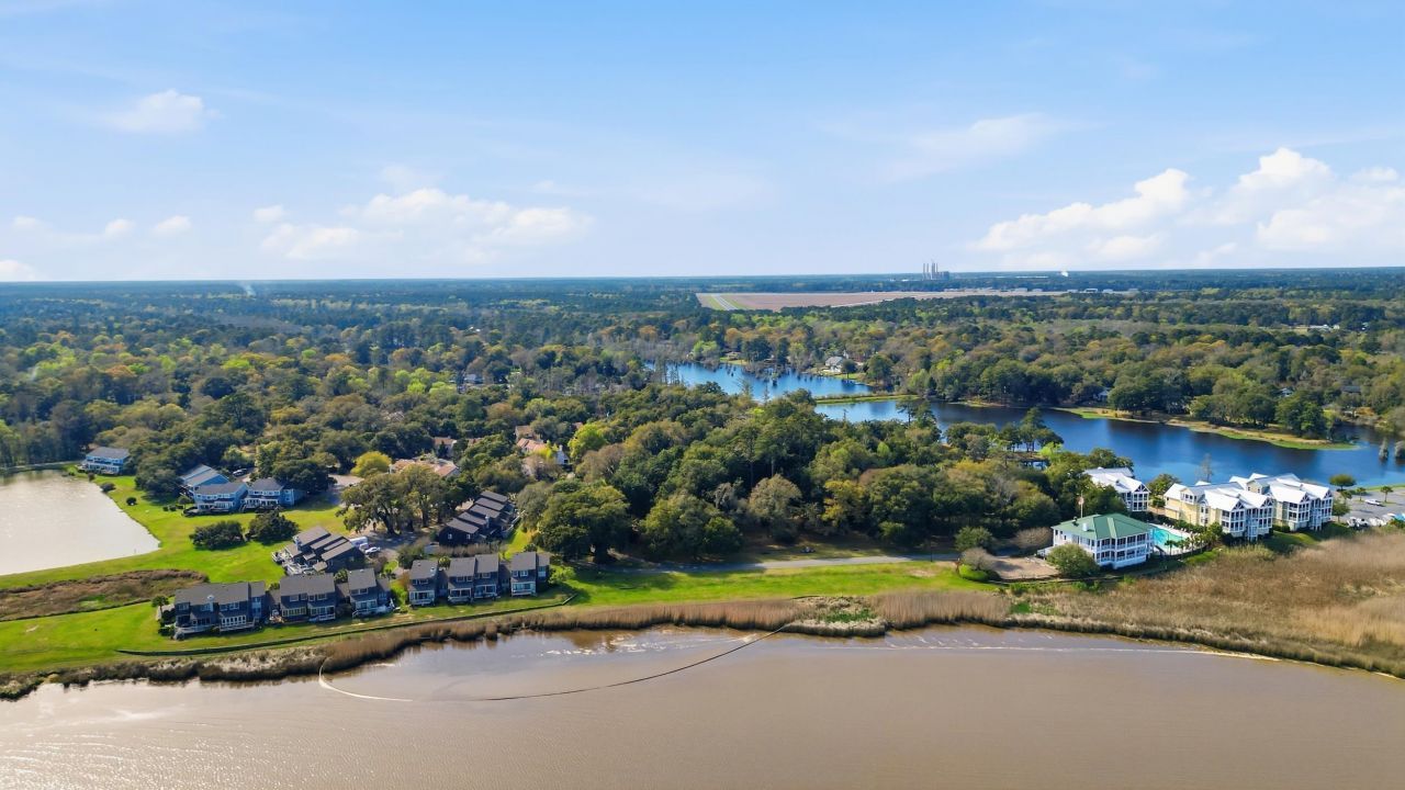 117 Finch Dr.  Photo 90