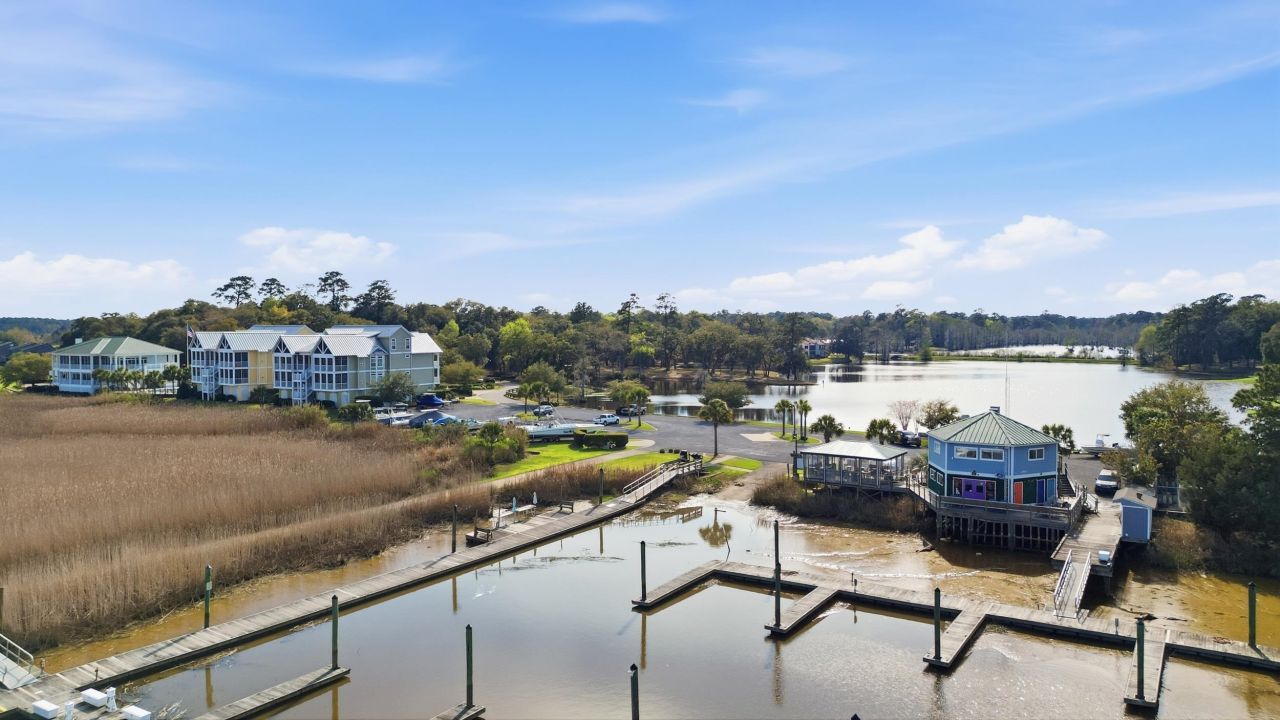 117 Finch Dr.  Photo 92