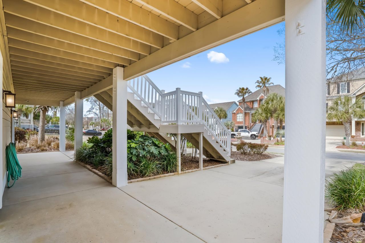 1608 Waterway Dr. Photo 11