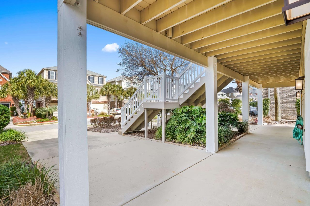 1608 Waterway Dr. Photo 12