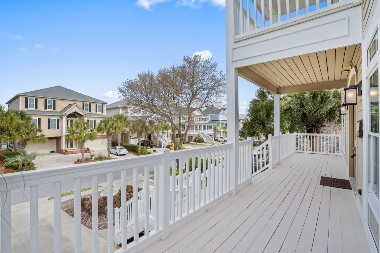 1608 Waterway Dr. Photo 14