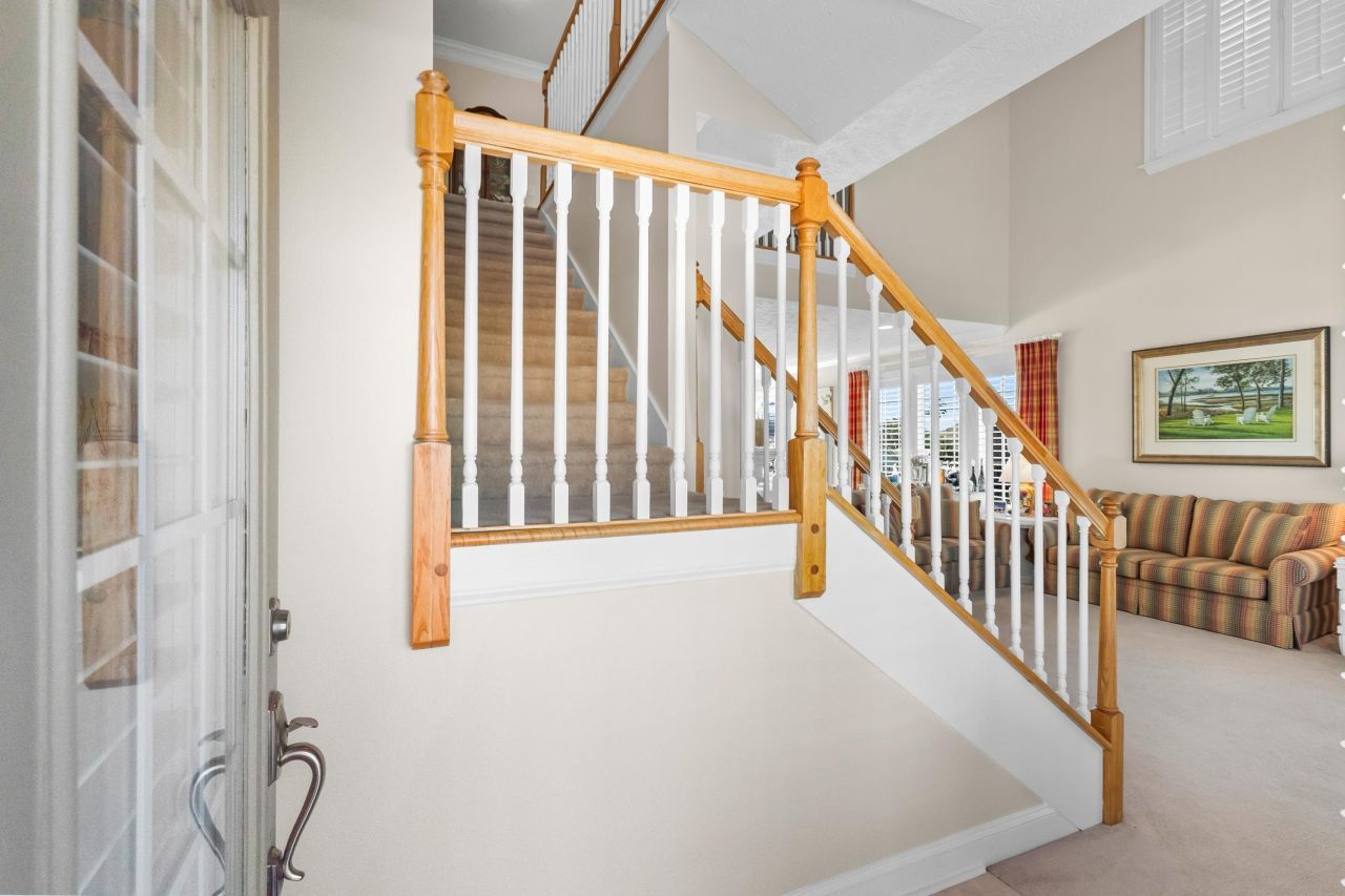 1608 Waterway Dr. Photo 15