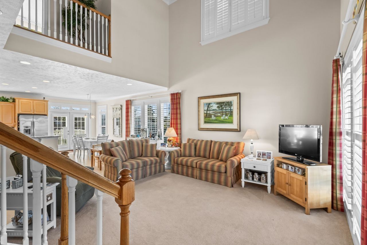 1608 Waterway Dr. Photo 16