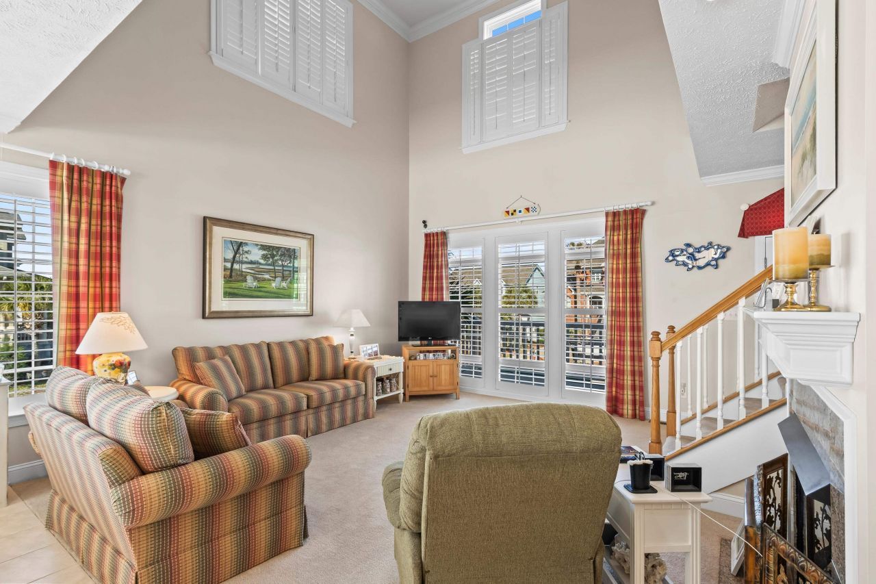 1608 Waterway Dr. Photo 17