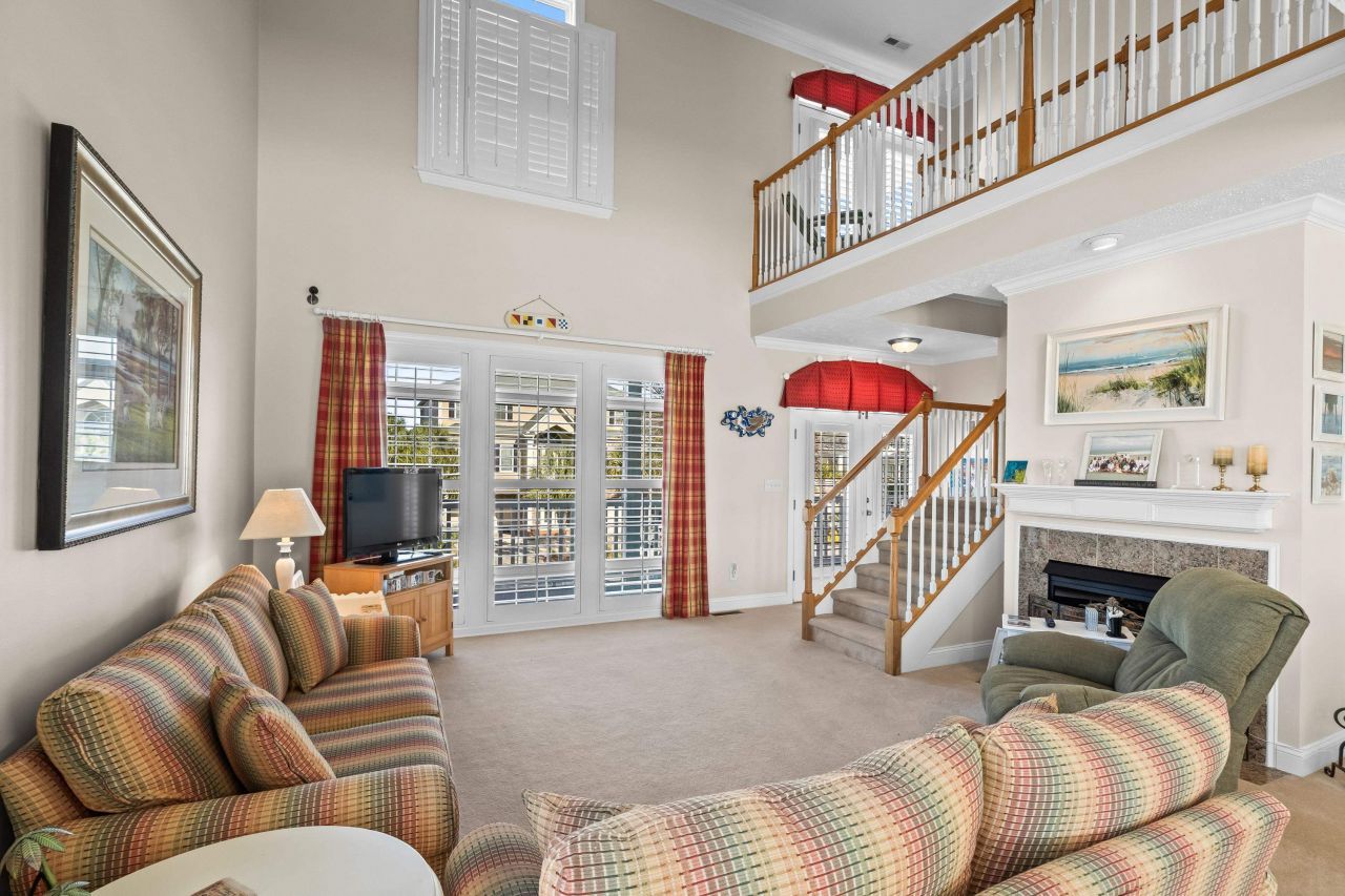 1608 Waterway Dr. Photo 18