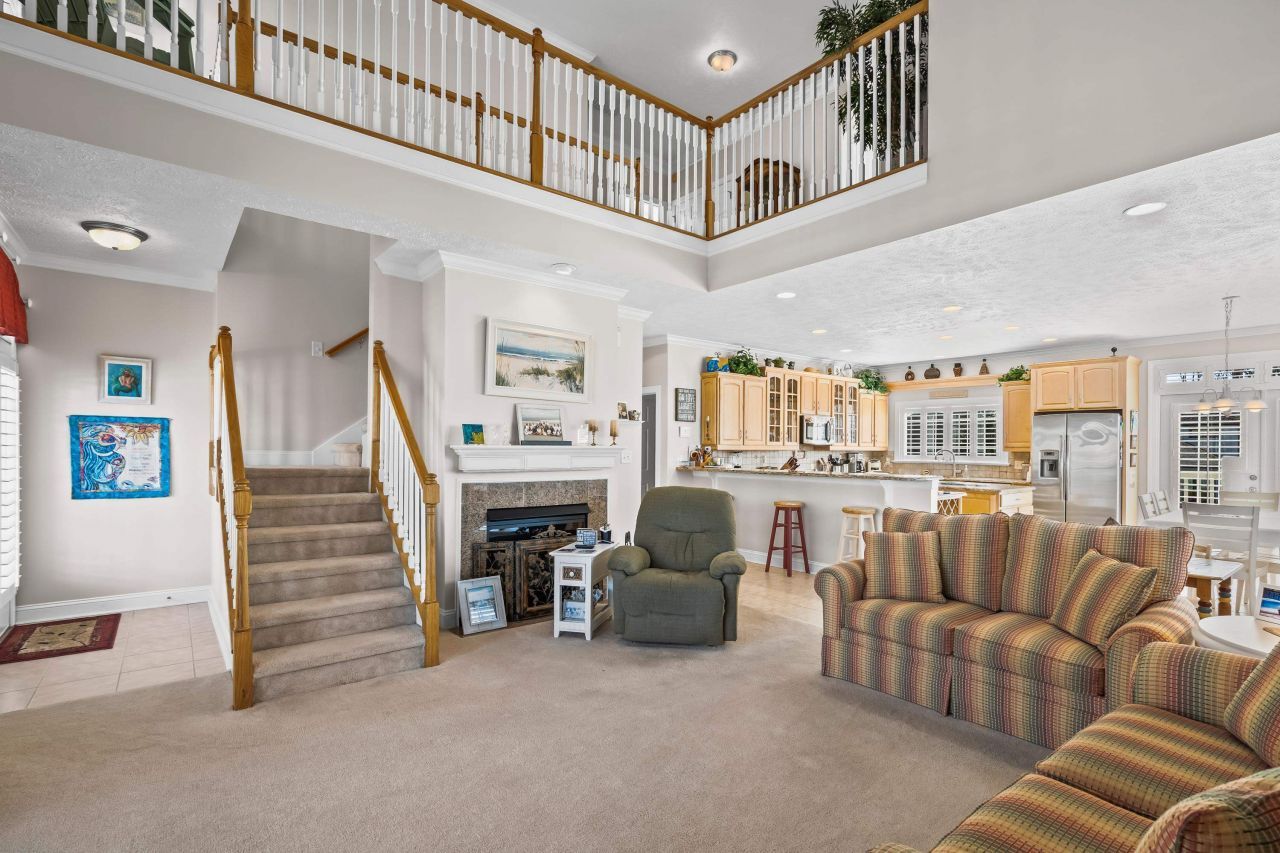 1608 Waterway Dr. Photo 19