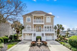 1608 Waterway Dr. photo 4