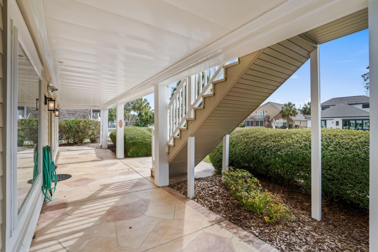 1608 Waterway Dr. Photo 30