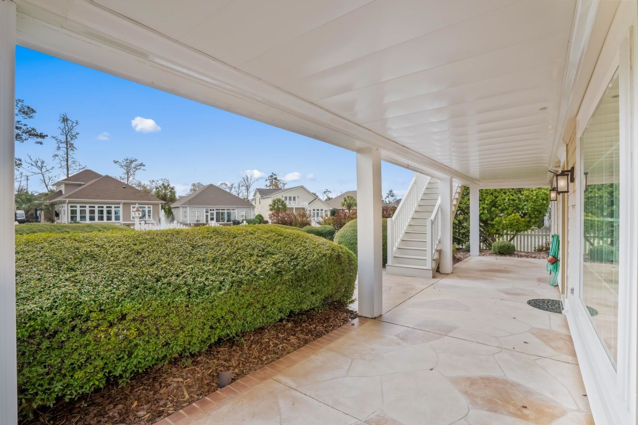 1608 Waterway Dr. Photo 31