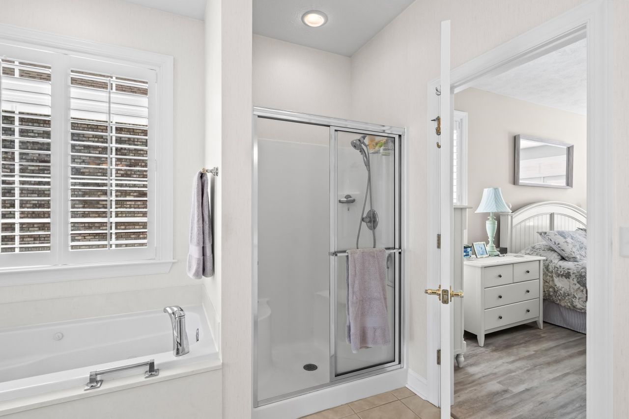 1608 Waterway Dr. Photo 40