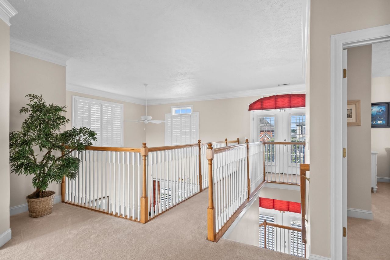 1608 Waterway Dr. Photo 41