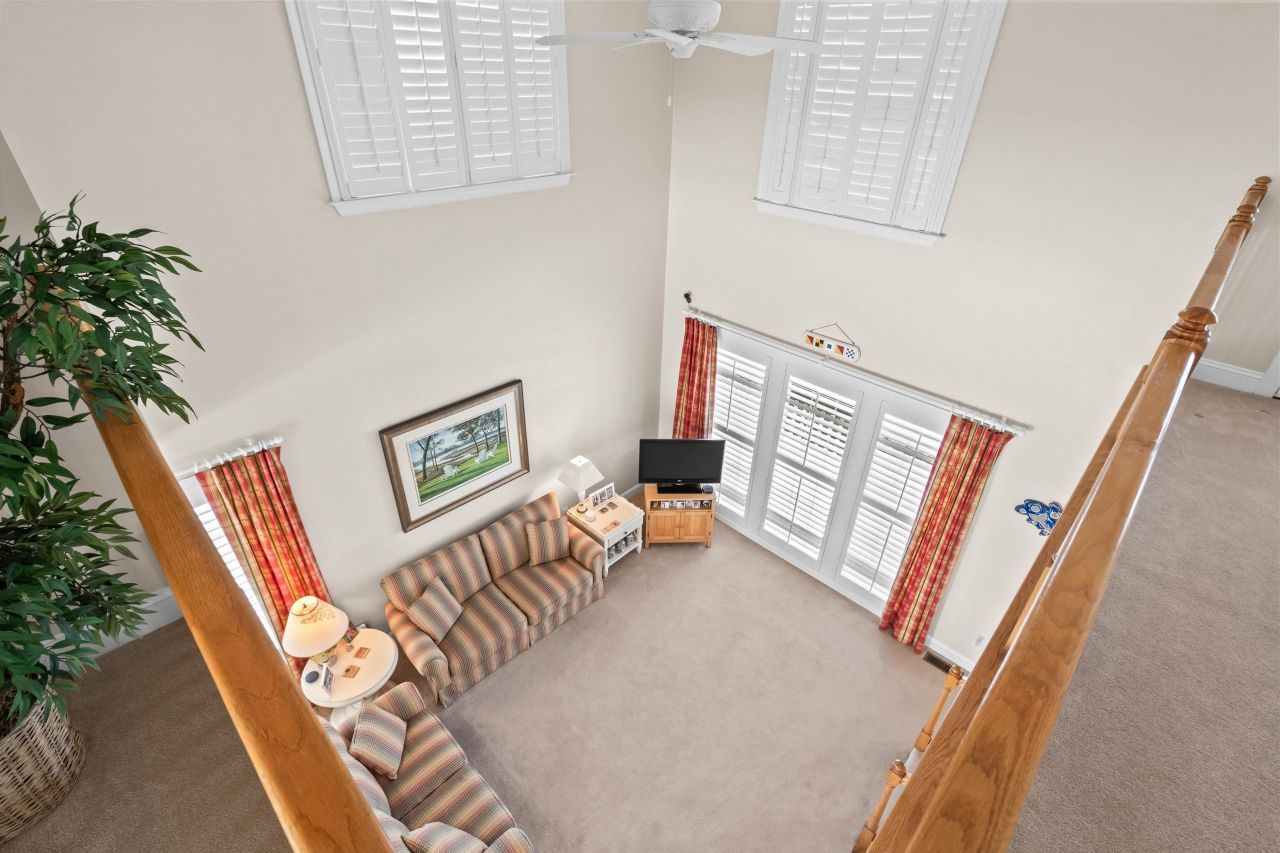 1608 Waterway Dr. Photo 42