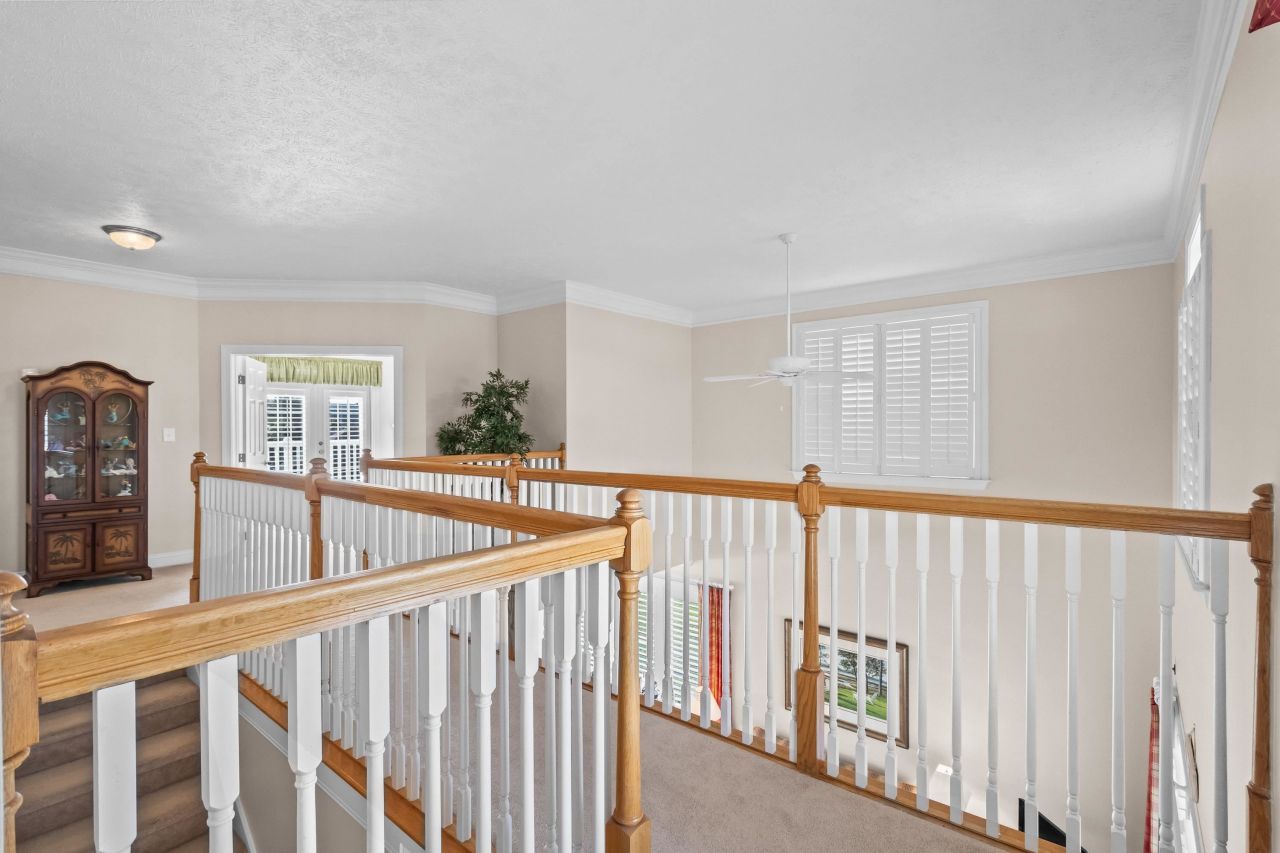 1608 Waterway Dr. Photo 43