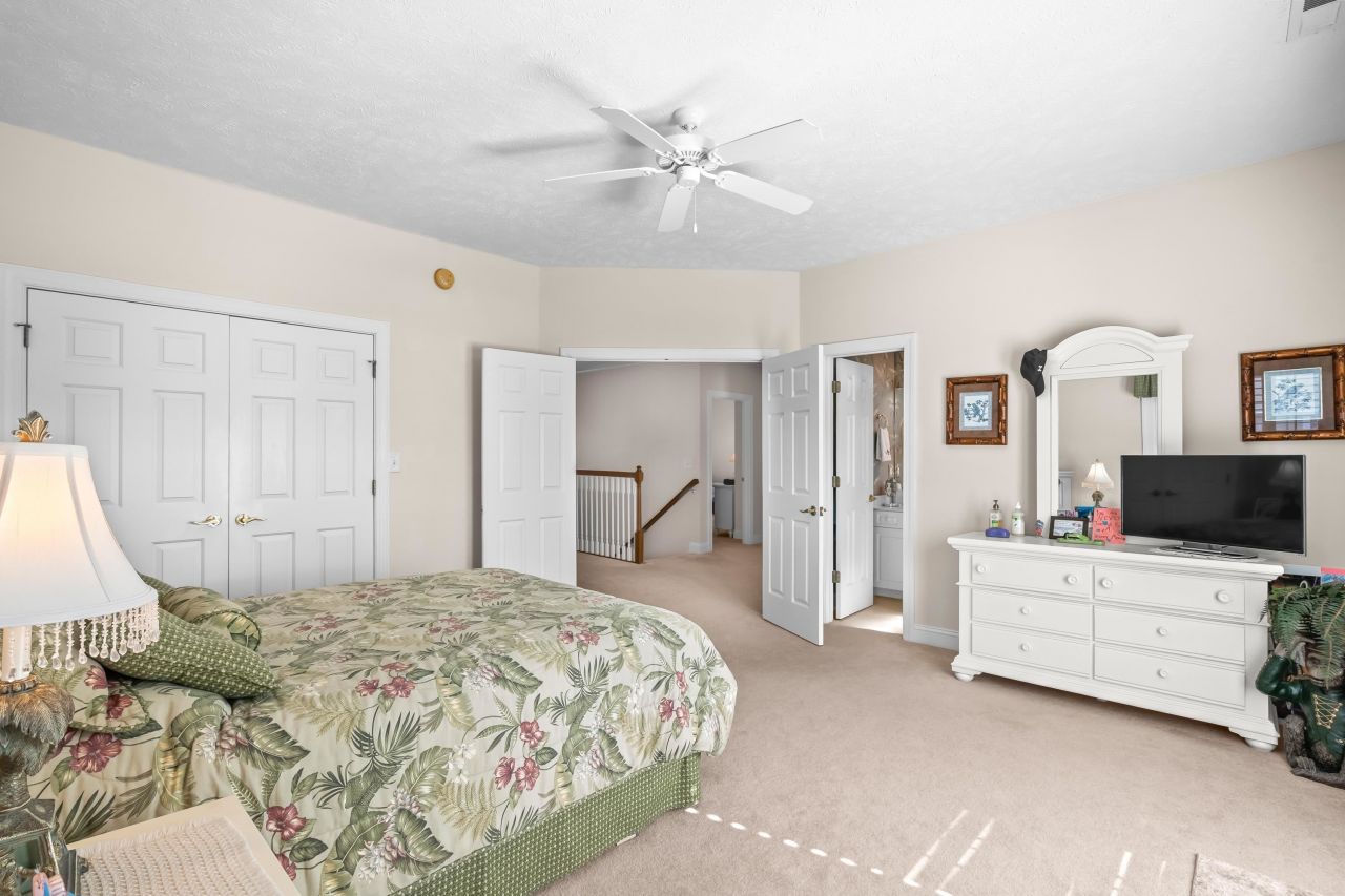 1608 Waterway Dr. Photo 46