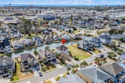 1608 Waterway Dr. photo 4