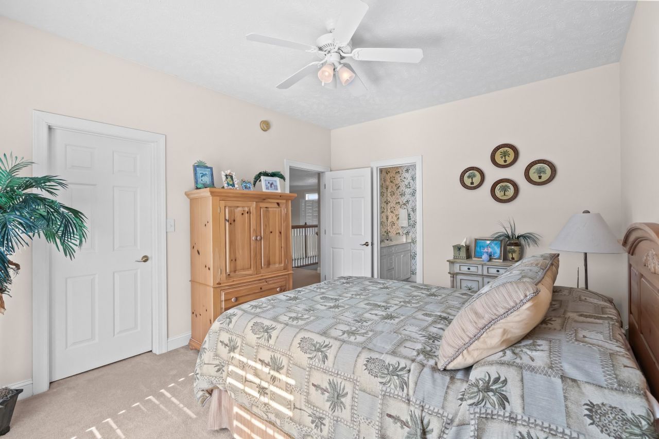 1608 Waterway Dr. Photo 51