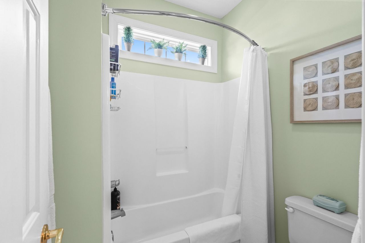 1608 Waterway Dr. Photo 53