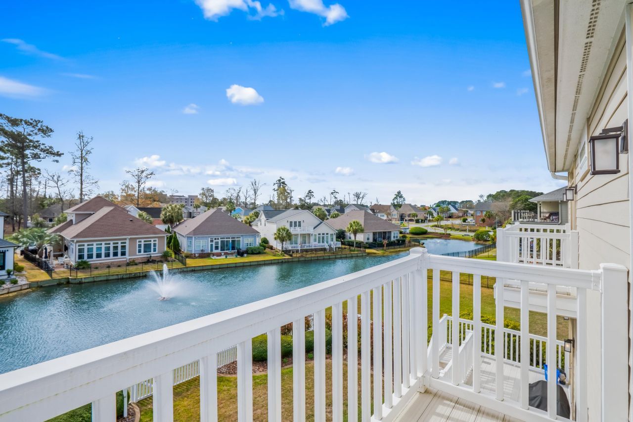 1608 Waterway Dr. Photo 54