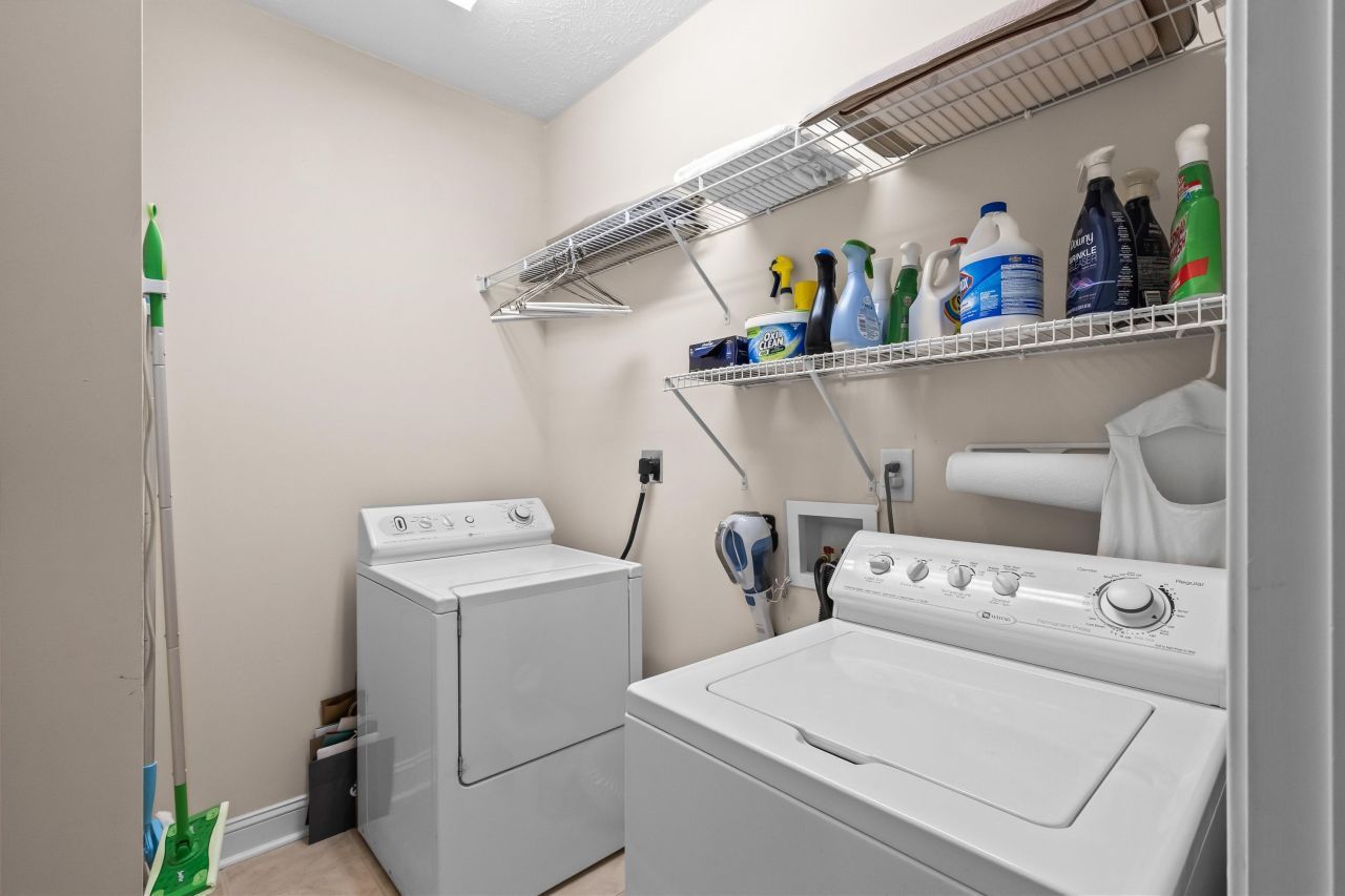 1608 Waterway Dr. Photo 57