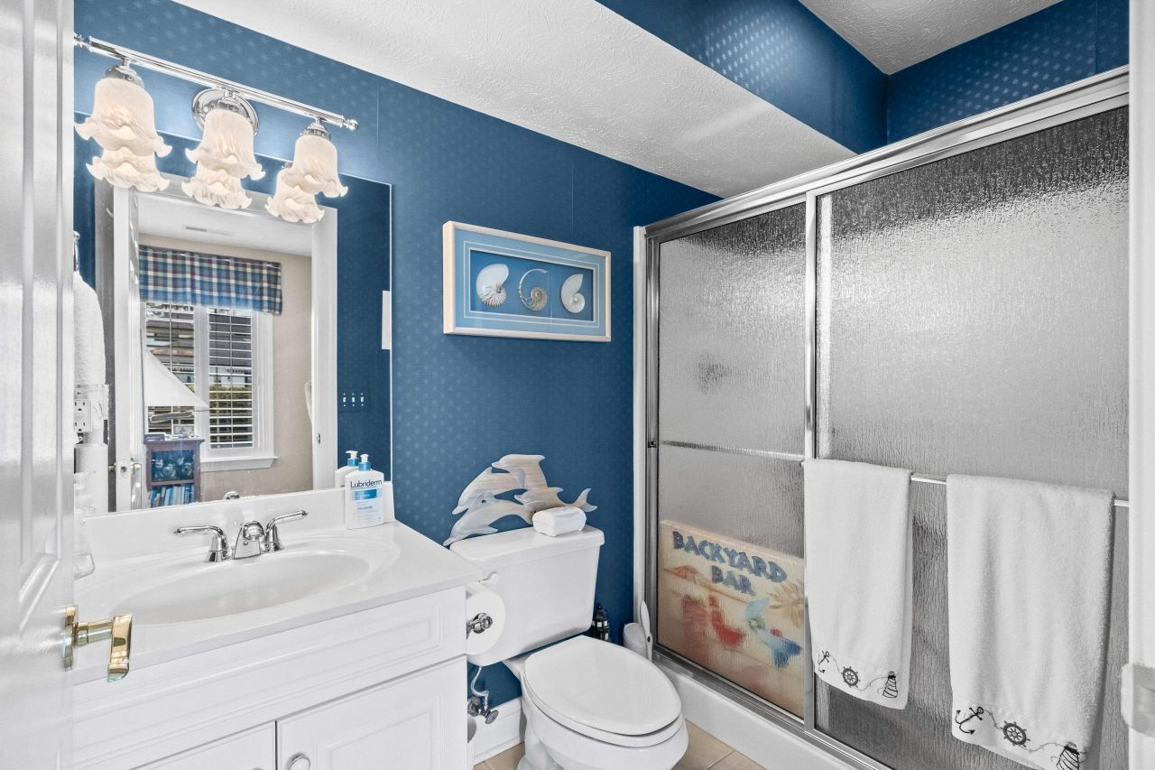 1608 Waterway Dr. Photo 63