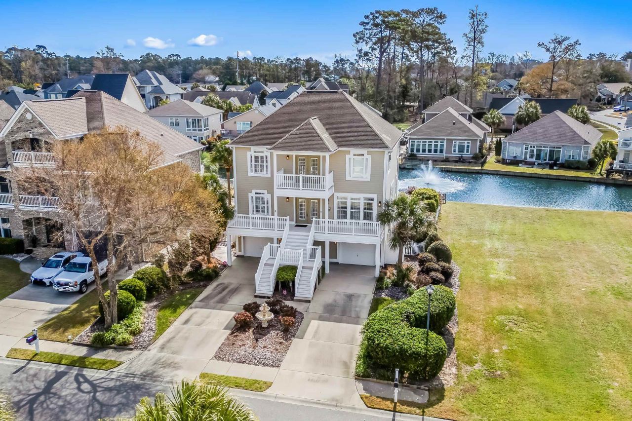 1608 Waterway Dr. Photo 65