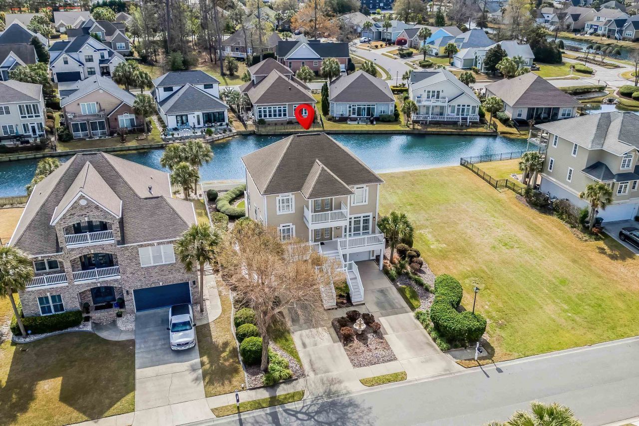 1608 Waterway Dr. Photo 66