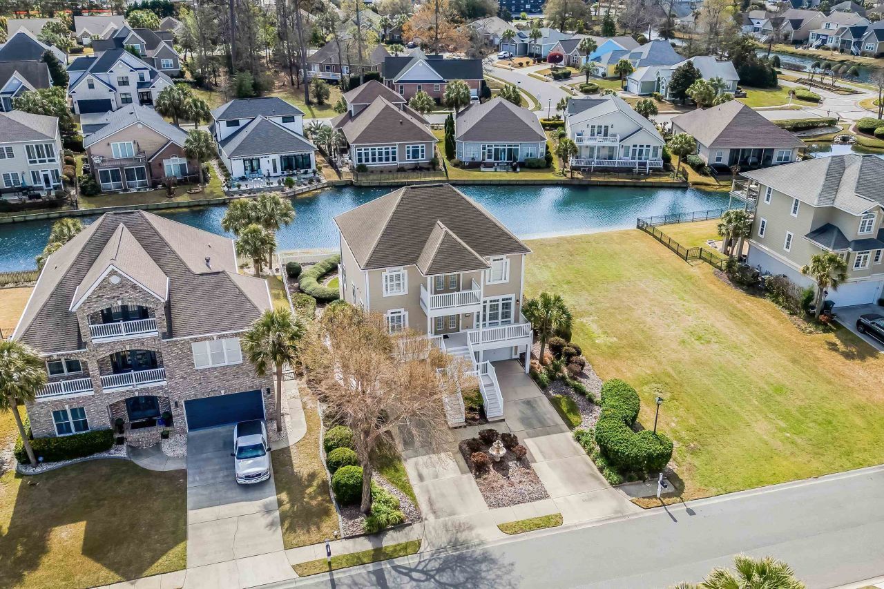 1608 Waterway Dr. Photo 67