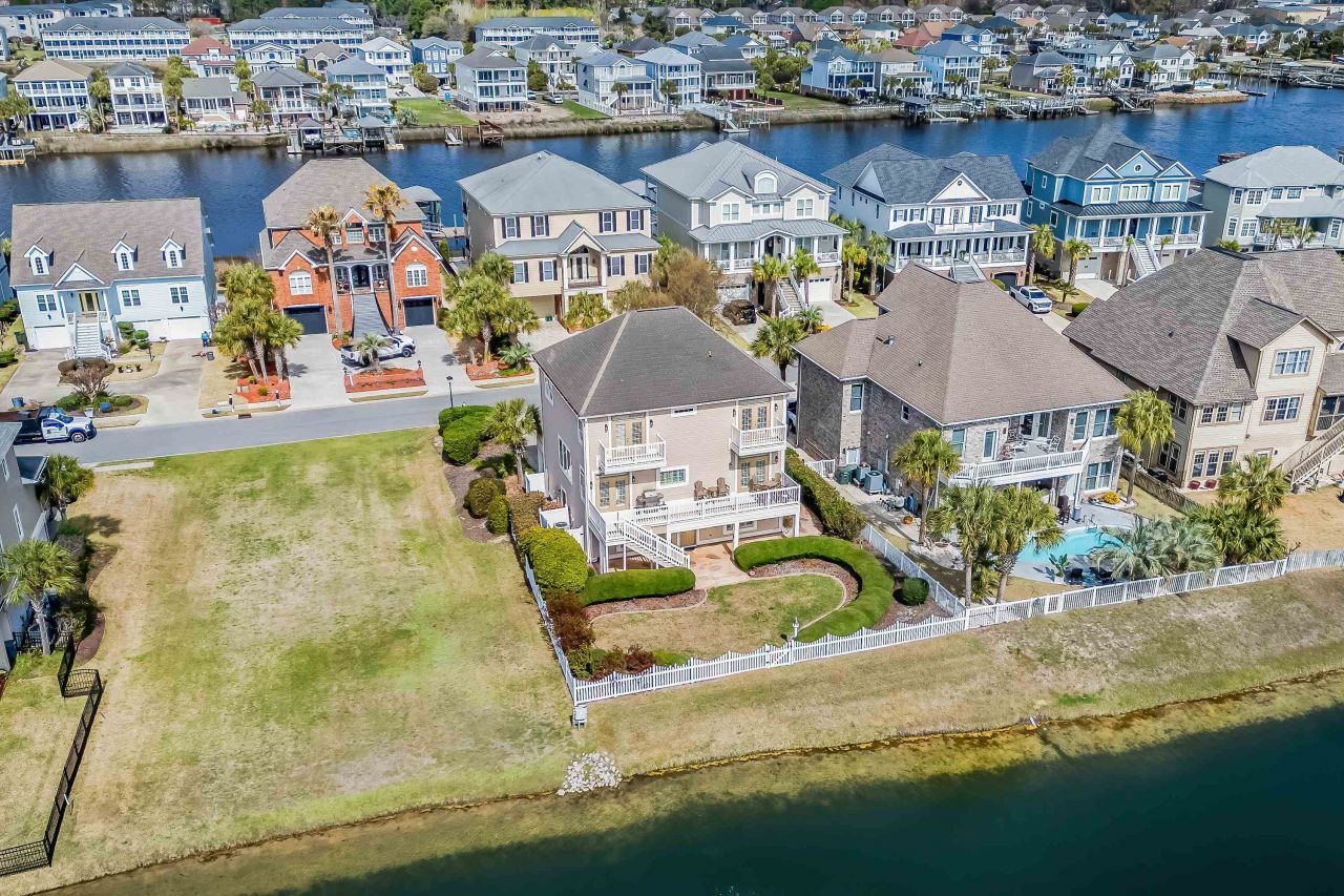 1608 Waterway Dr. Photo 69