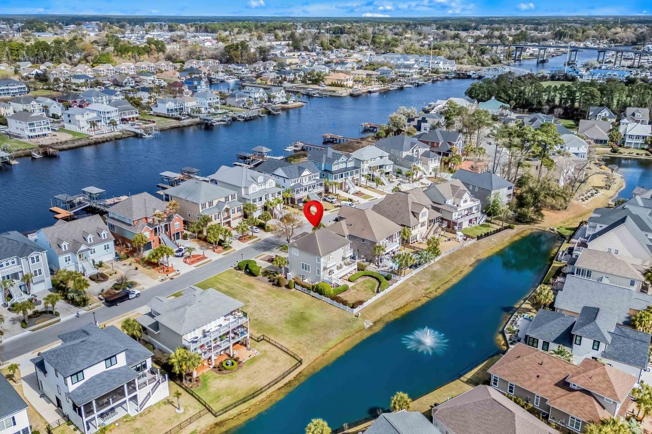 1608 Waterway Dr. Photo 7