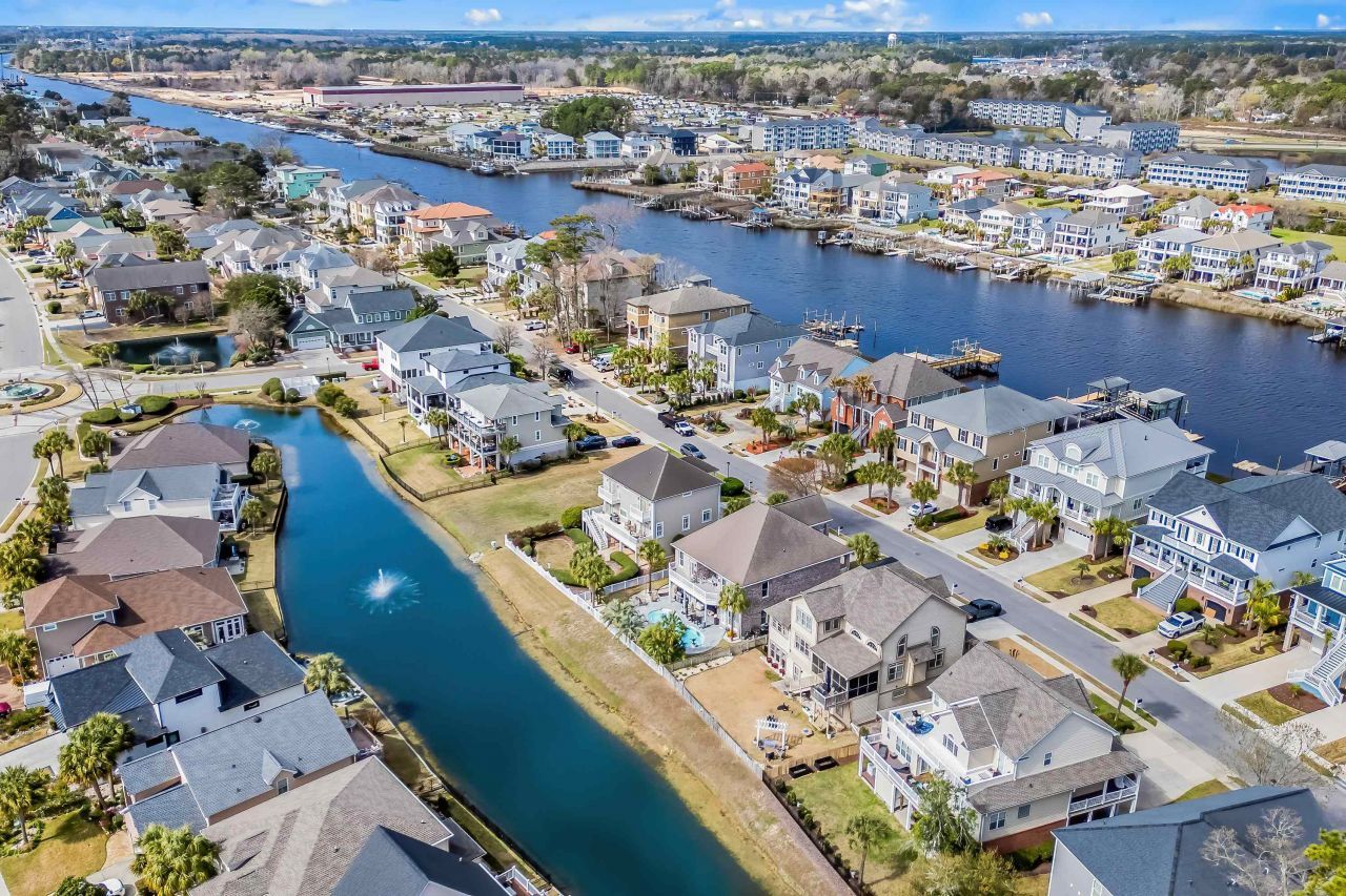 1608 Waterway Dr. Photo 70