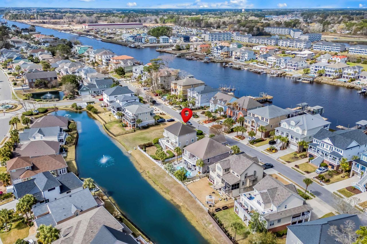 1608 Waterway Dr. Photo 71