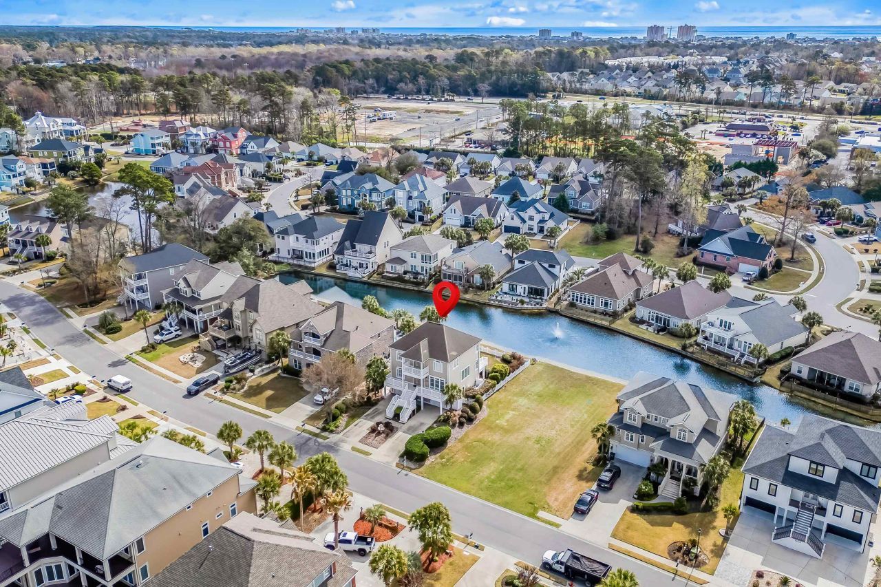 1608 Waterway Dr. Photo 72