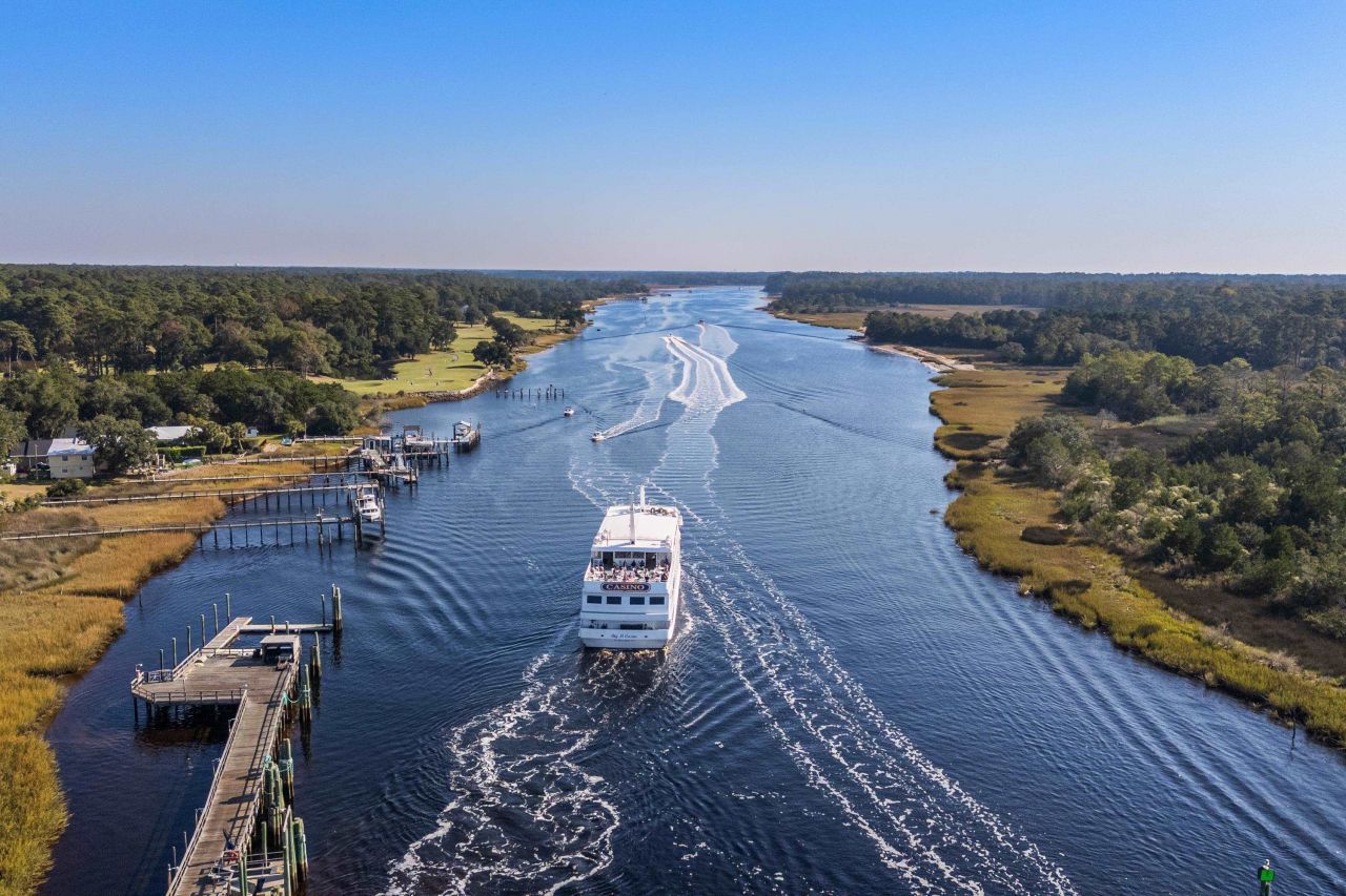 1608 Waterway Dr. Photo 76