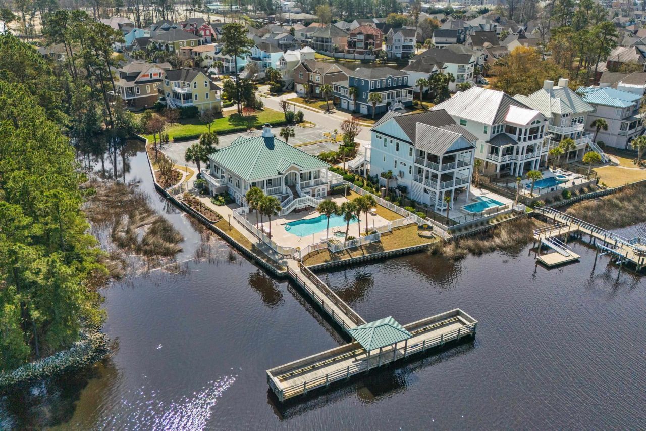 1608 Waterway Dr. Photo 80