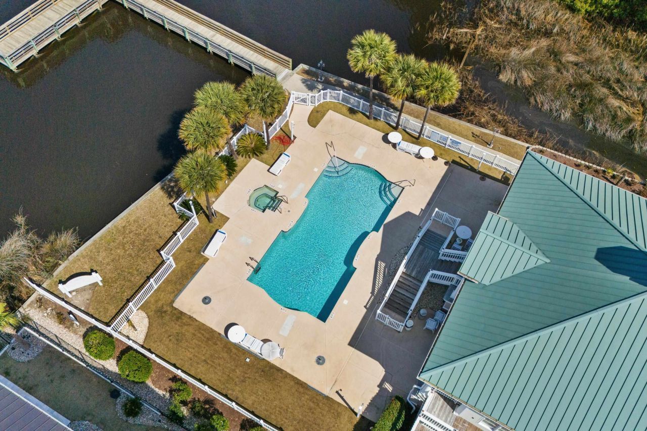 1608 Waterway Dr. Photo 82