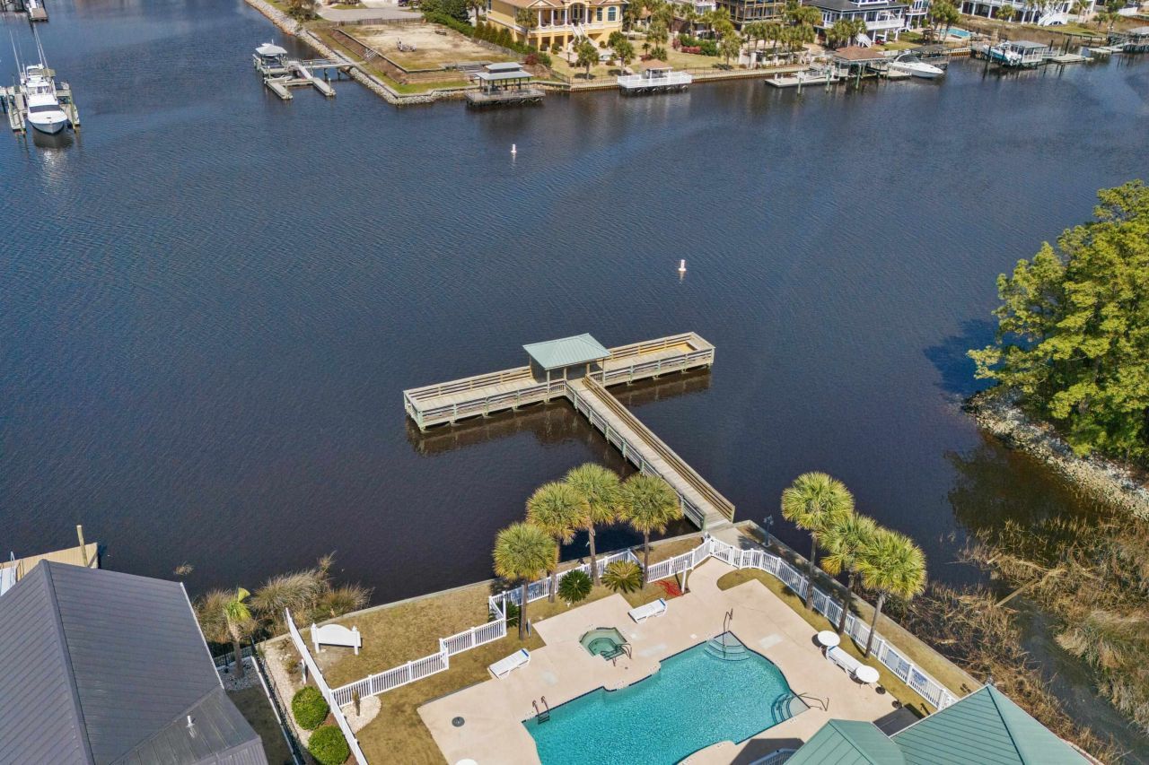 1608 Waterway Dr. Photo 83