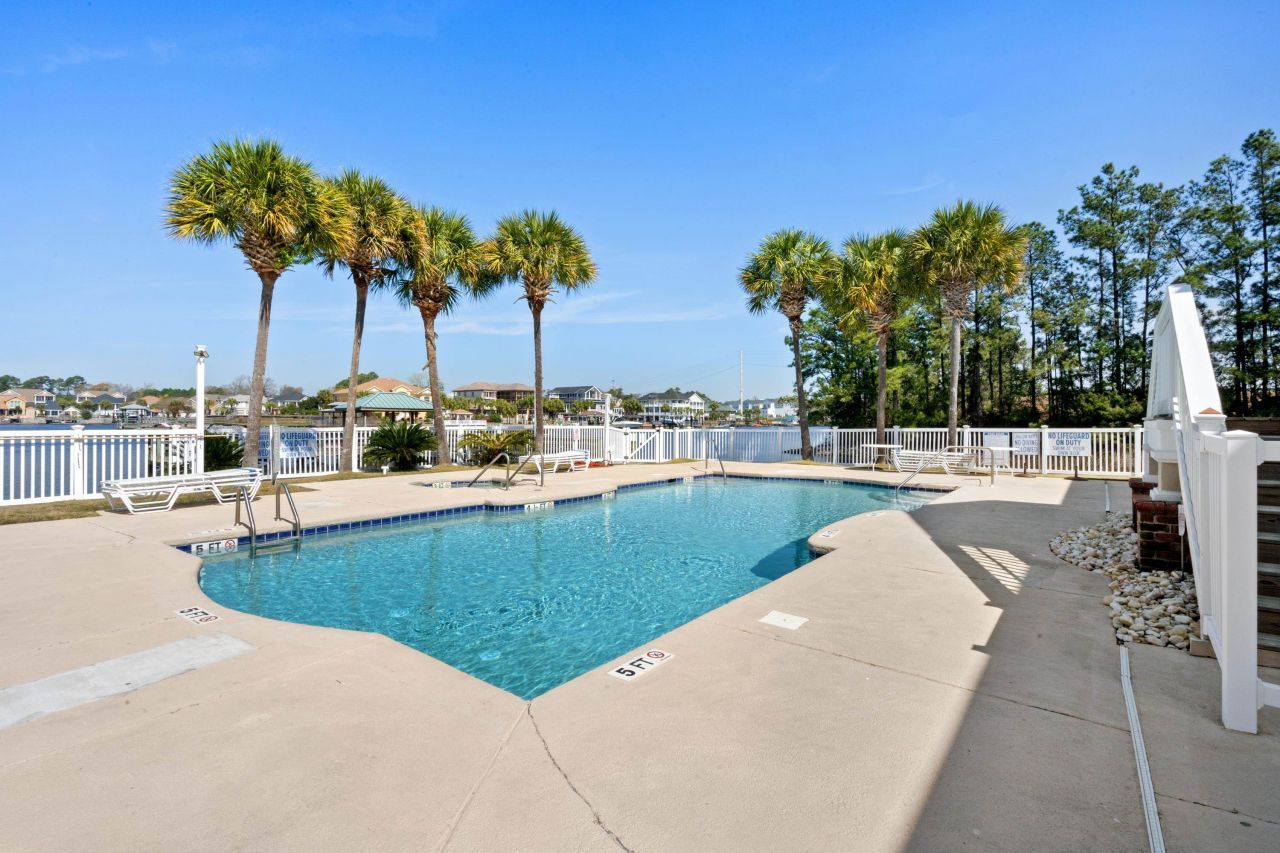 1608 Waterway Dr. Photo 84