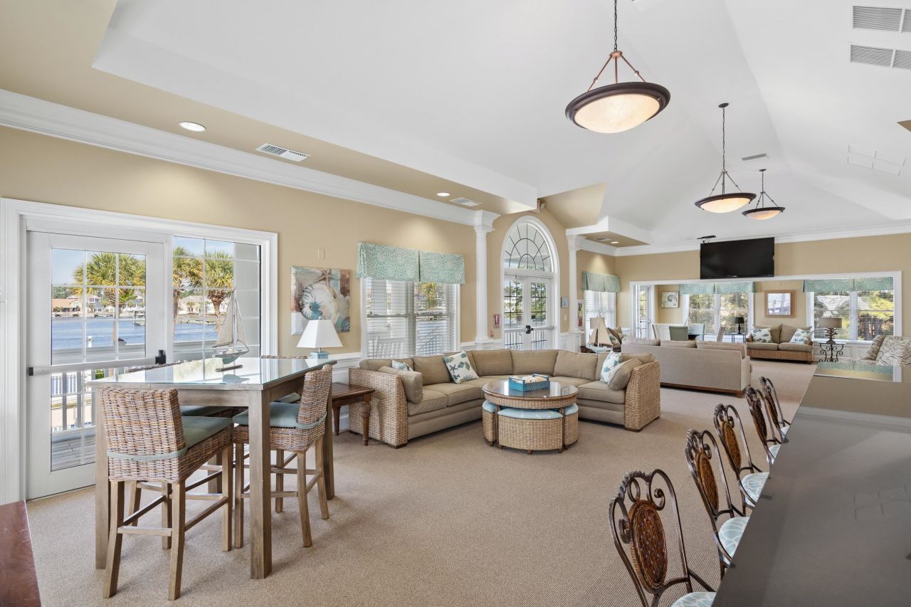 1608 Waterway Dr. Photo 86